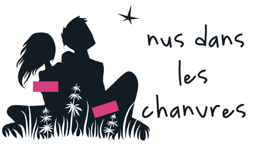Mode éthique et vêtements bio