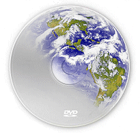 1 million de DVDs pour la planète 1 million de DVDs pour la planète