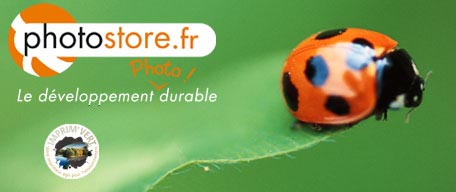 Photostore developement photo imprim vert Photostore developement photo imprim vert